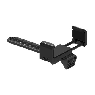 SMART VISE MOUNT 自行車手機架 單車手機架 自行車手機固定架 自行車手機座 虎鉗手機架 自行車手機夾