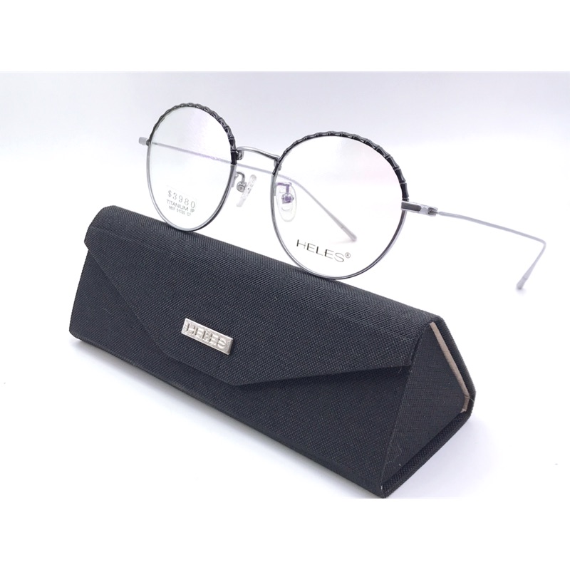 全視線藍光 Ptt Dcard討論與高評價網拍商品 2021年11月 飛比價格