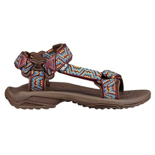 Teva Terra Fi Lite (男) 運動涼鞋