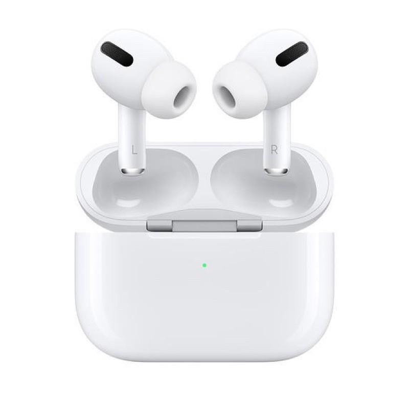Apple AirPods Pro 3代 蘋果 搭配無線充電盒 MWP22TA/A