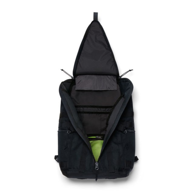 nike backpack taiwan