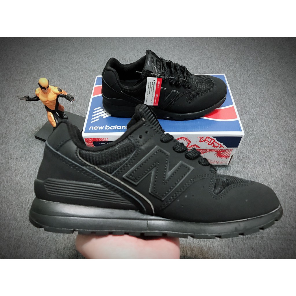 new balance 996 rh