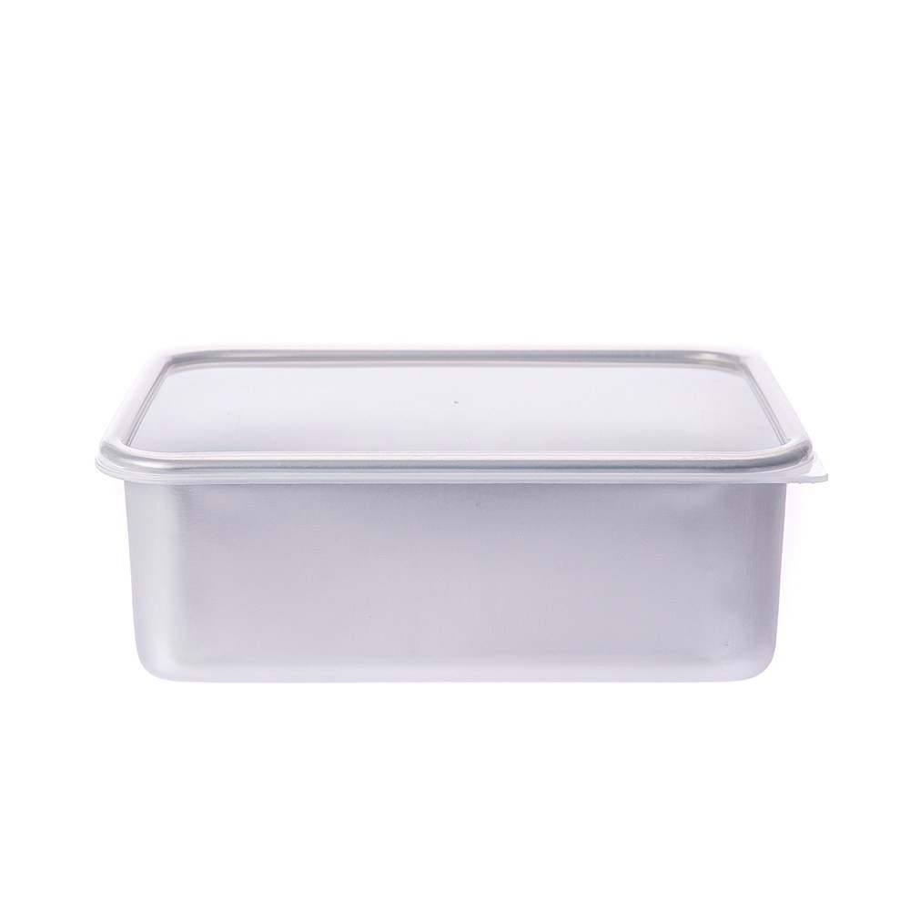 日本谷口急冷凍保鮮盒深型大 3L