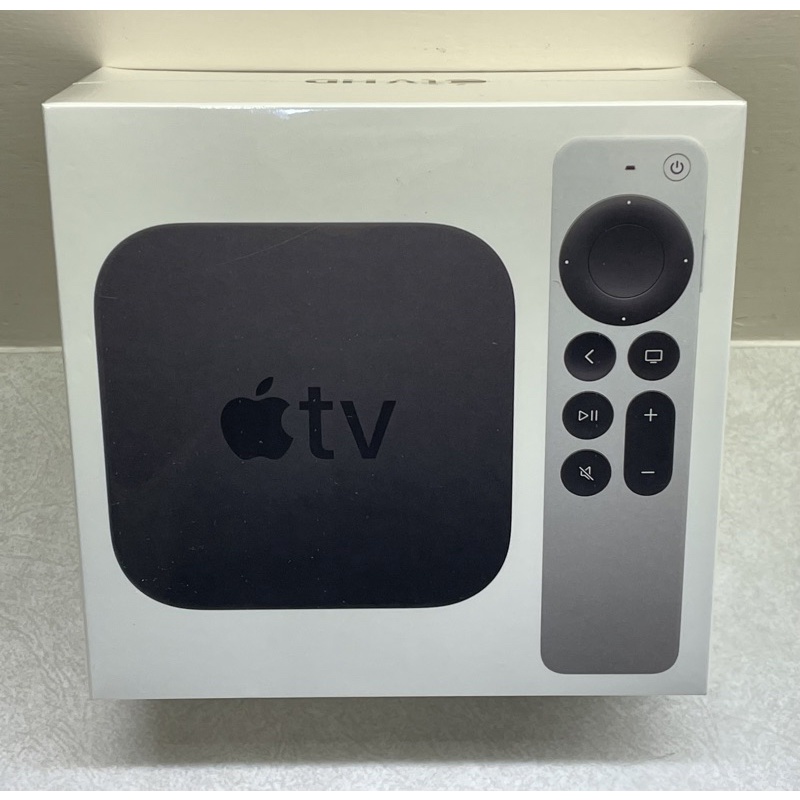 Apple TV 4 HD的價格推薦- 2022年5月| 比價比個夠BigGo