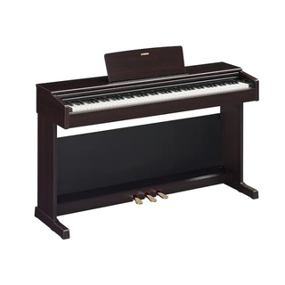 【藝佳樂器】YAMAHA YDP-145數位鋼琴 2022全新上市
