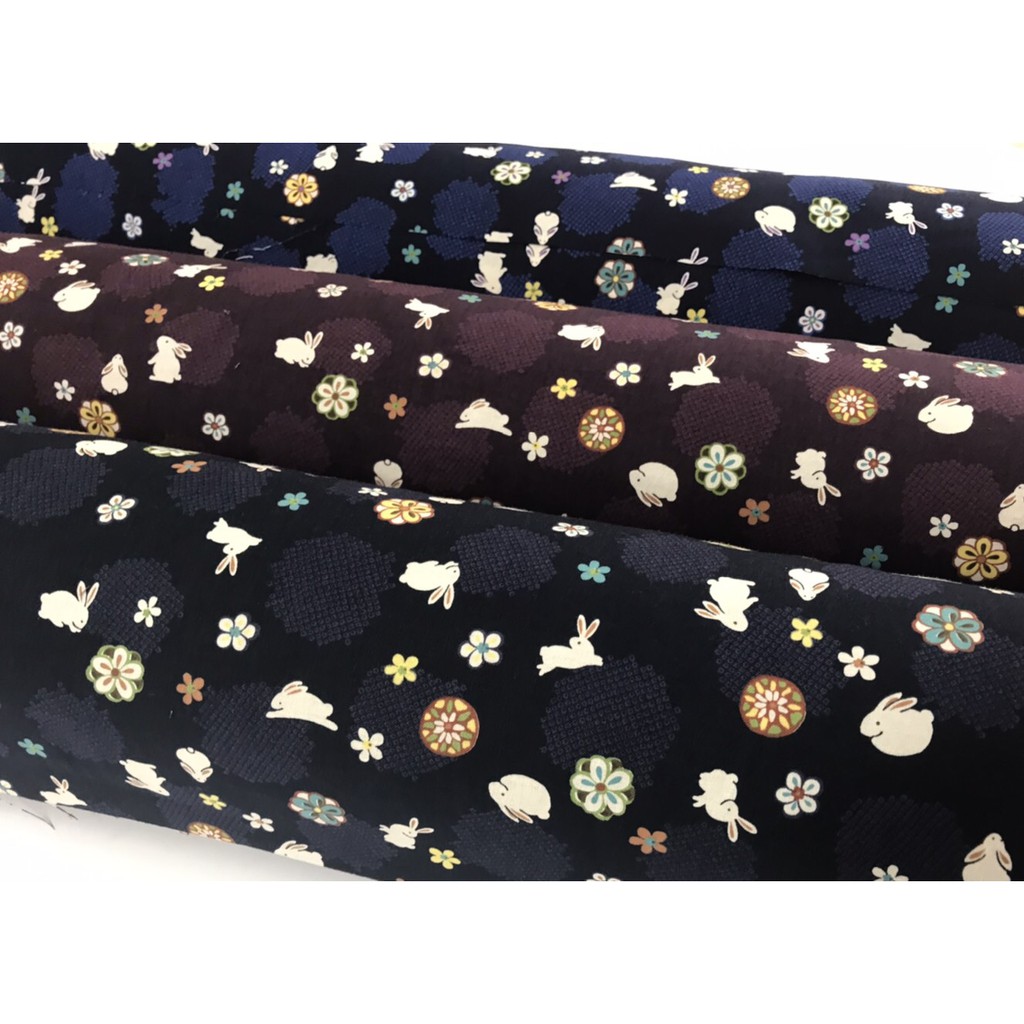 日本和風布藝的價格推薦 21年6月 比價比個夠biggo