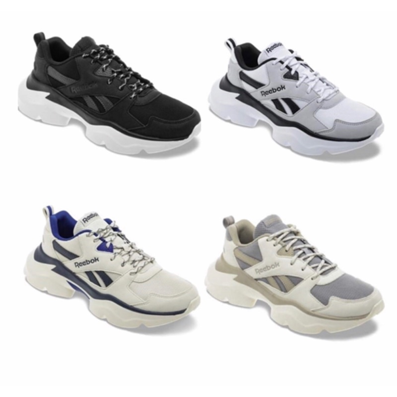 Buy Reebok 3.0 | UP TO 59% OFF