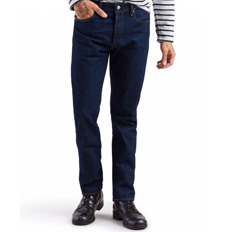 levis 005010115