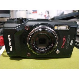 Olympus tg5 防水相機出租for rent，wifi gps 功能,賞雪.下水玩水賞鯨,tg6tg4 可參考