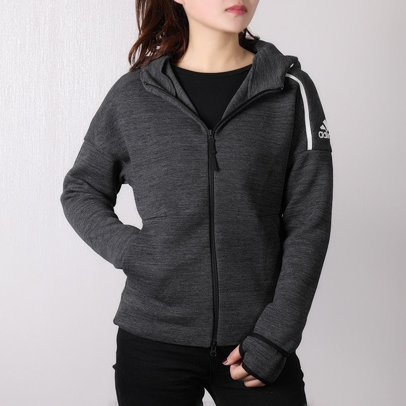 adidas isc zne storm