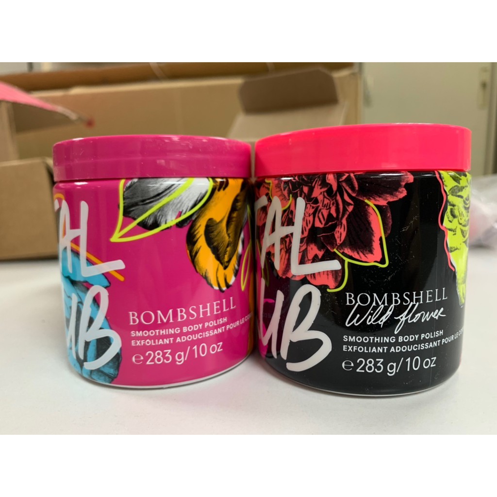 Victoria S Secret 香膏的價格推薦 21年7月 比價比個夠biggo