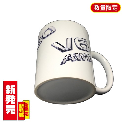 Lexus機油精的價格推薦 22年10月 比價比個夠biggo