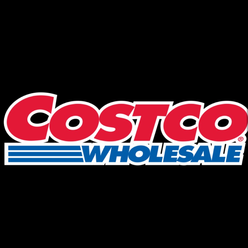 高雄好市多代購costco 蝦皮購物