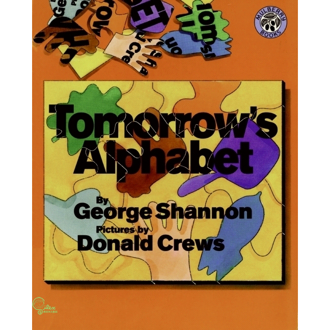 Tomorrow\