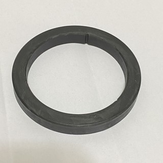商用 元揚/半自動/咖啡機/臺製/YCTL系列 零件 沖泡頭 墊圈