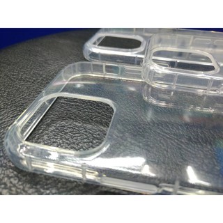 iPhone12 mini iPhone 12 Pro MAX iPhone12 Pro MAX 空壓殼 防摔 手機殼