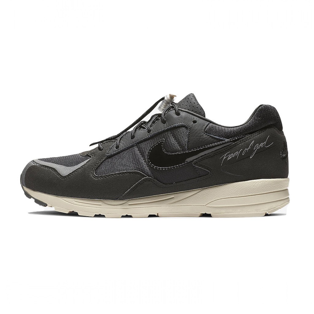 fog nike skylon 2