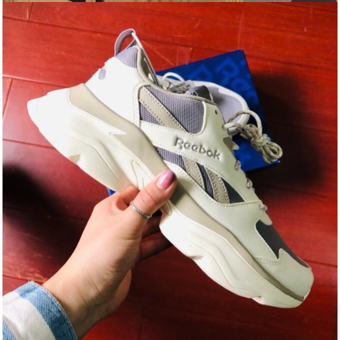 reebok cn7591