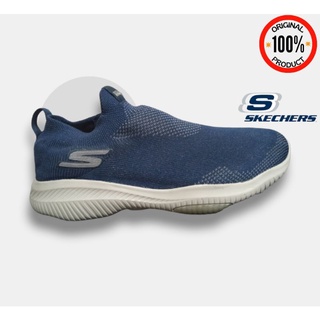 思克威爾 Skechers Flex Advantage 3.0 Stally Shoes 運動鞋男士運動鞋男士運動休閒