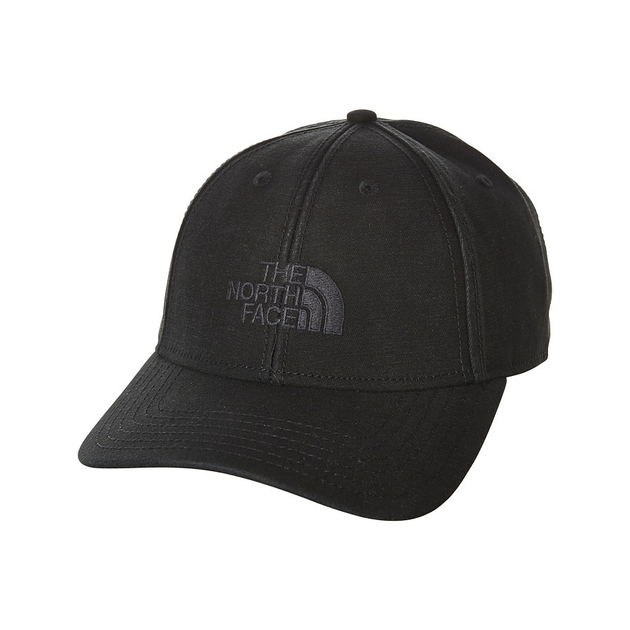 north face classic 66 cap