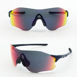 ✅🌺 專業運動墨鏡 🌴[檸檬眼鏡] OAKLEY OO9313 0238 EVZero Path 美國製 水銀鏡片