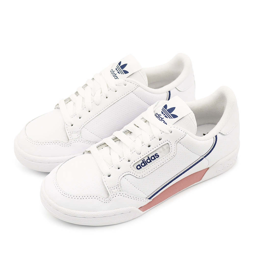 adidas continental 80 piccadilly Hot Sale - OFF 70%