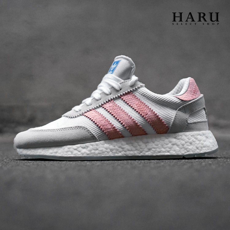 d97348 adidas