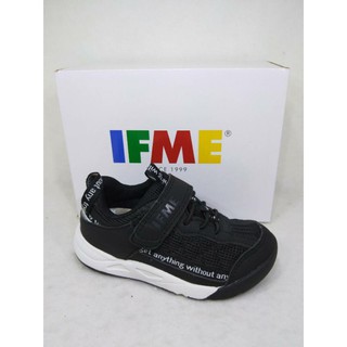 日本IFME中童機能鞋