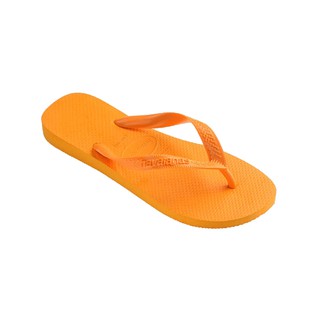 HAVAIANAS 女 基本款 流行 休閒拖鞋-40000291740U 廠商直送