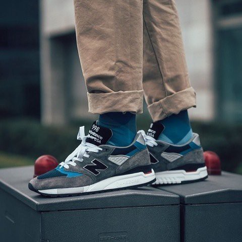 new balance m998nf