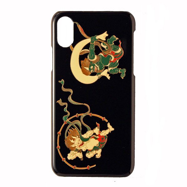 風神雷神的價格推薦第10 頁 21年9月 比價比個夠biggo