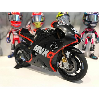 🇭🇺秋冬換季折價活動🇭🇺[現貨專區]Minichamps 1/12現貨到貨