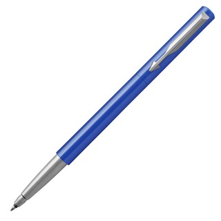 PARKER VECTOR派克 威雅系列 鋼珠筆 （藍色)$650