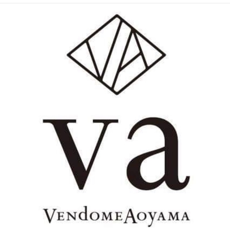 va VA vendome aoyama vip會員95折，活動一般商品再9折