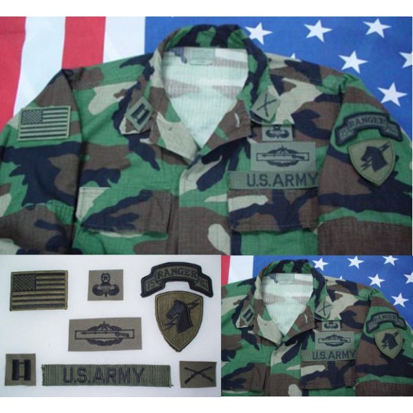 陸軍臂章 拍賣 評價與ptt熱推商品 21年4月 飛比價格