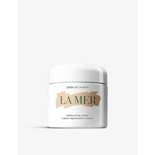 [正品]La Mer 經典乳霜 The Moisturizing Cream 250 / 500ml