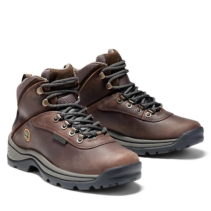 timberland 12668