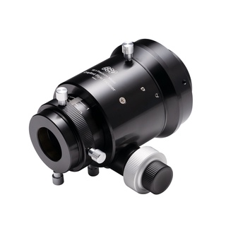 【全球光學】GSO 2'' M-LRA Refractor Linear Bearing 線性滑軌調焦座(折射鏡用)