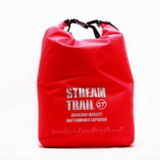 『女子的海』Stream Trail - Breathable Tube超輕量透氣防水包M(現貨+預購)