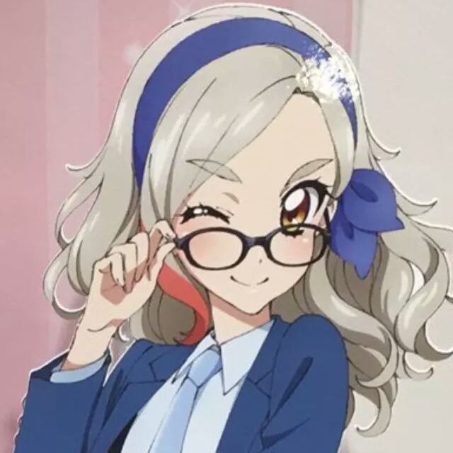 【下單前請先聊聊告知購買數量！】偶像學園 偶像活動 福袋 新手 凑運費 卡包 福包