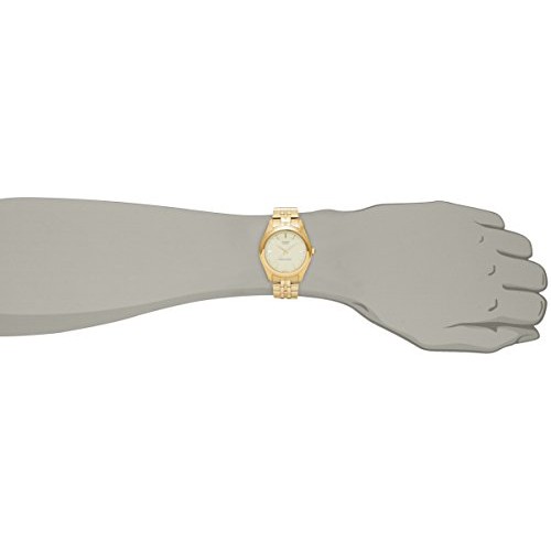 Casio卡西歐經典指針石英錶mtp 1129n 9ajf 金 蝦皮購物