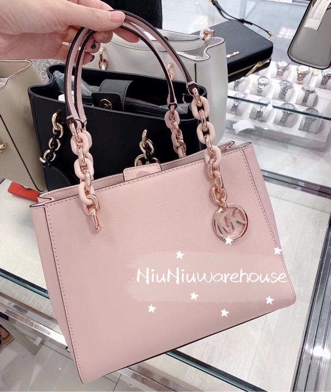 💗《預購款》🉐超低2折價🉐 Michael Kors MK 最新款 戴妃包小號 sofia