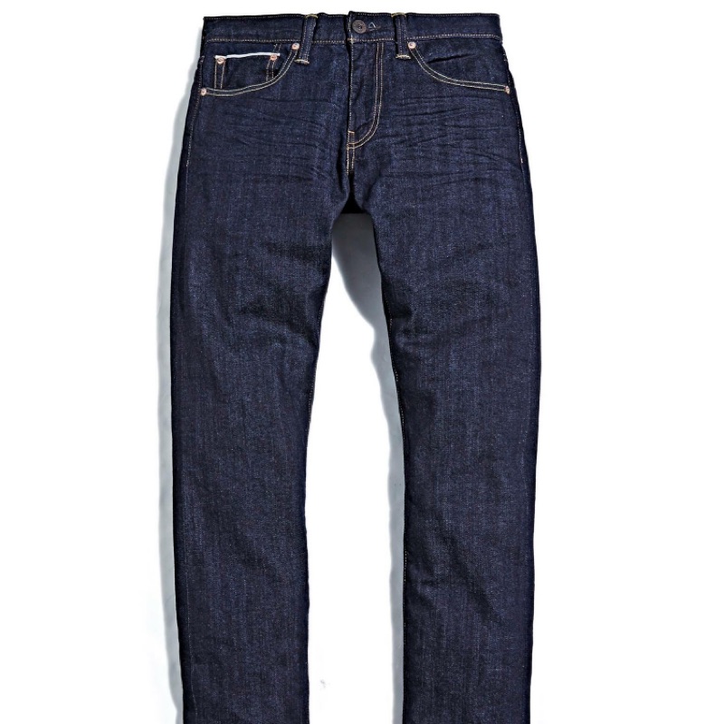 Levis 511日本製原色31腰