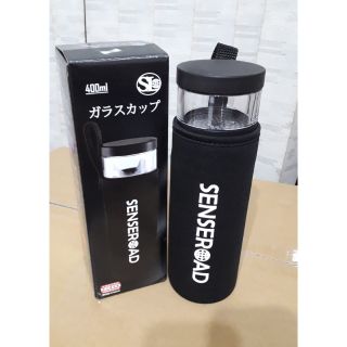 泡茶樂活杯 泡茶杯 禮品 贈品 禮物 隨手杯 三榮 樂活杯
