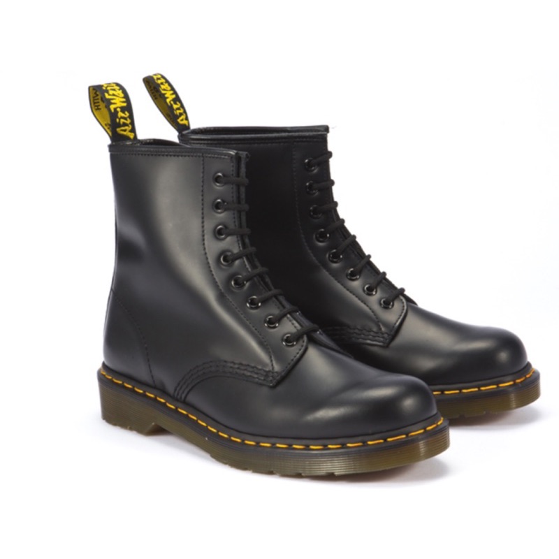 dr martens 1460 10072004