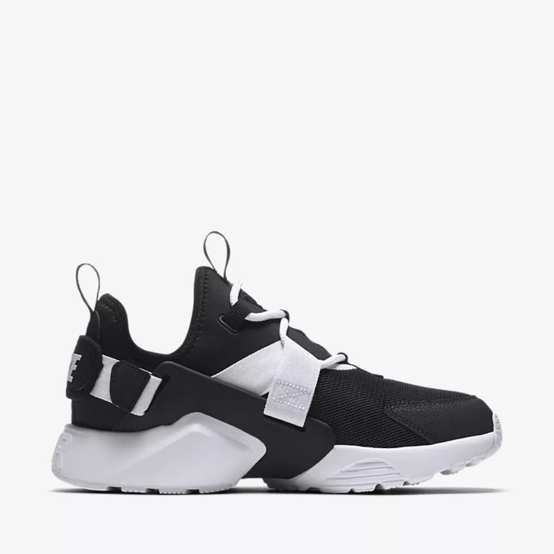 nike w nike air huarache city low