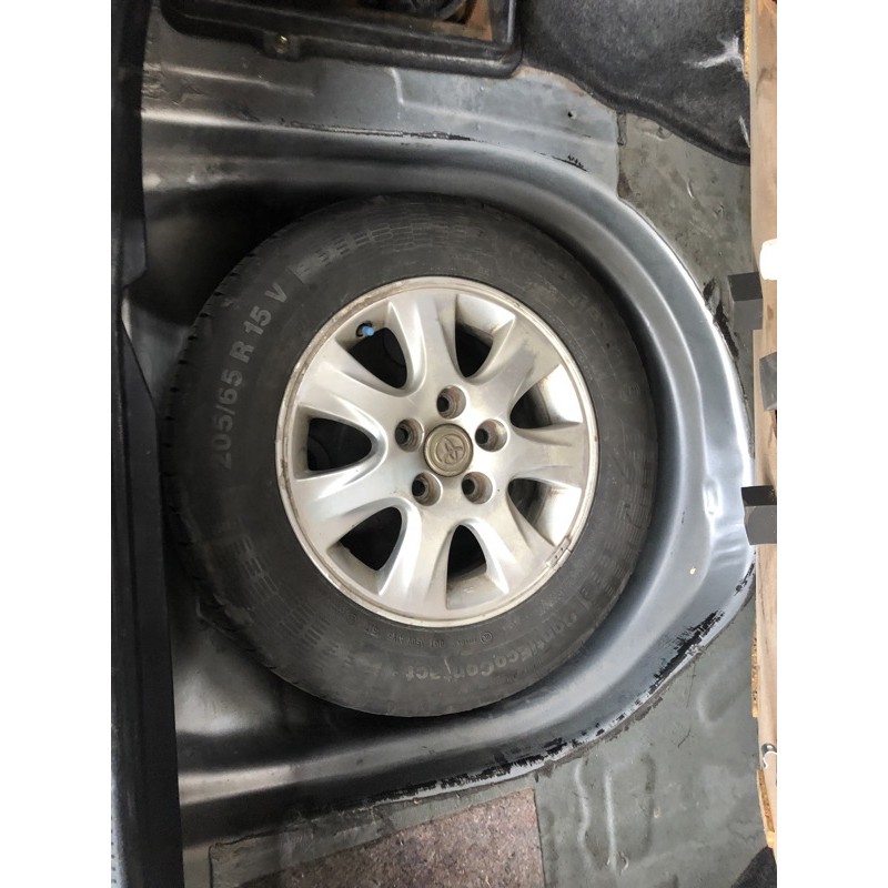 各式新品廢品鋁圈高價回收 蝦皮購物