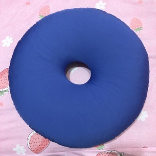 甜甜圈坐墊被評為最佳12 2021 Beecost