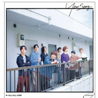 龍之海 2dvd 台壓普通版 Hey Say Jump 19 巡迴演唱會parade 蝦皮購物