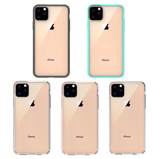 iPhone 11 iPhone11 Pro XR X Xs Max SE 8 7 6 6s Plus SE2 防摔殼